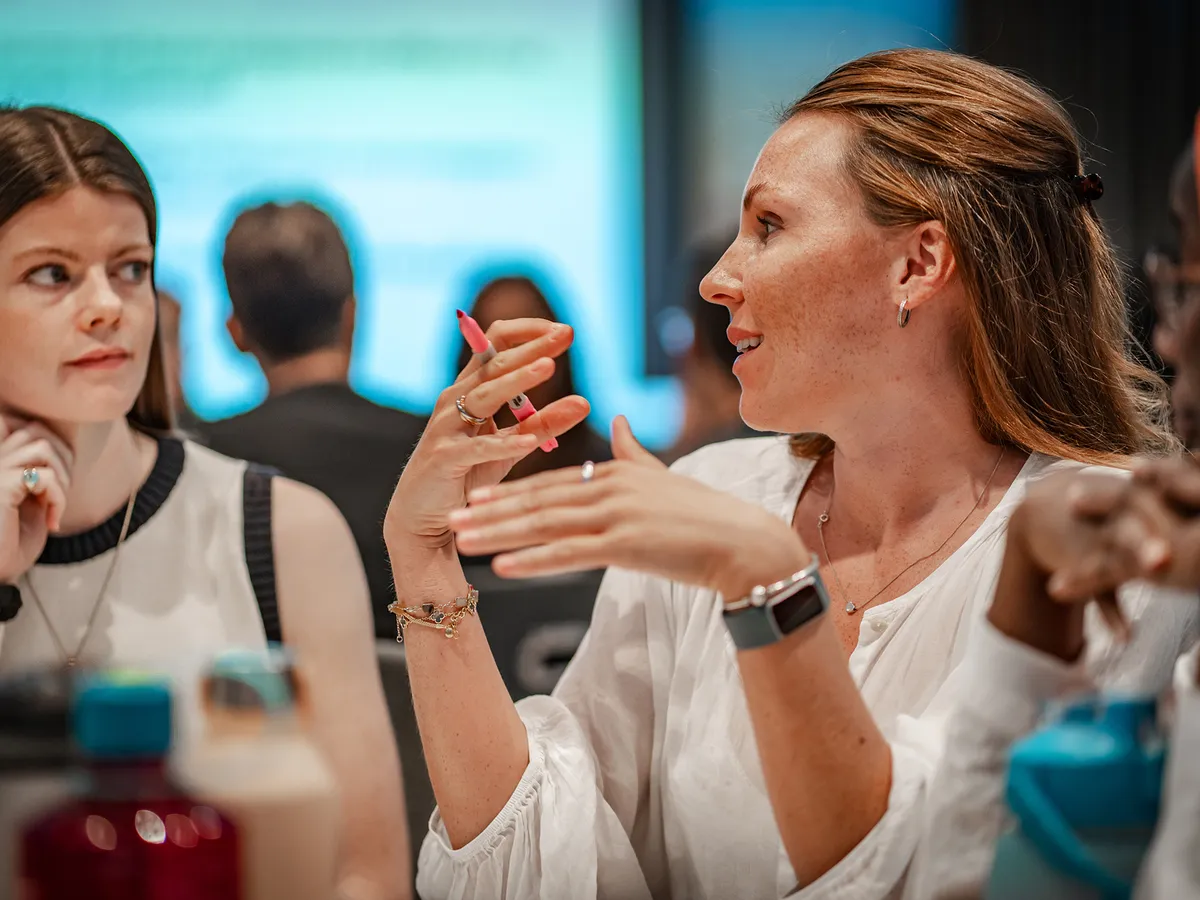 962ccbae36a596d9235697db67269d67