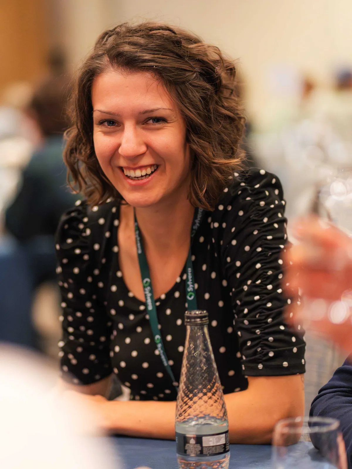 DSC04849 Enhanced NR